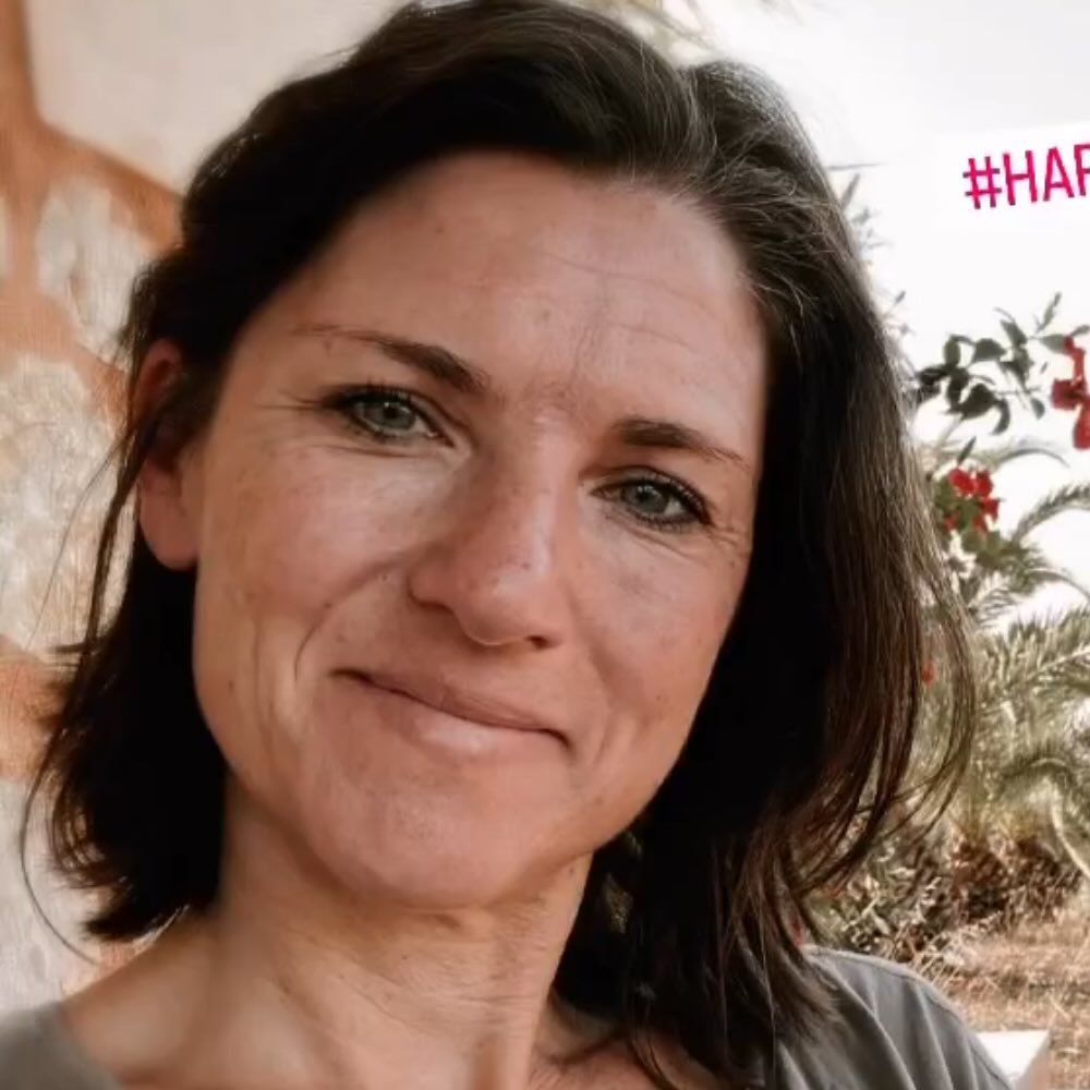 Birgit 💞 Zuckerfrei | GESUNDHEITSCOACH