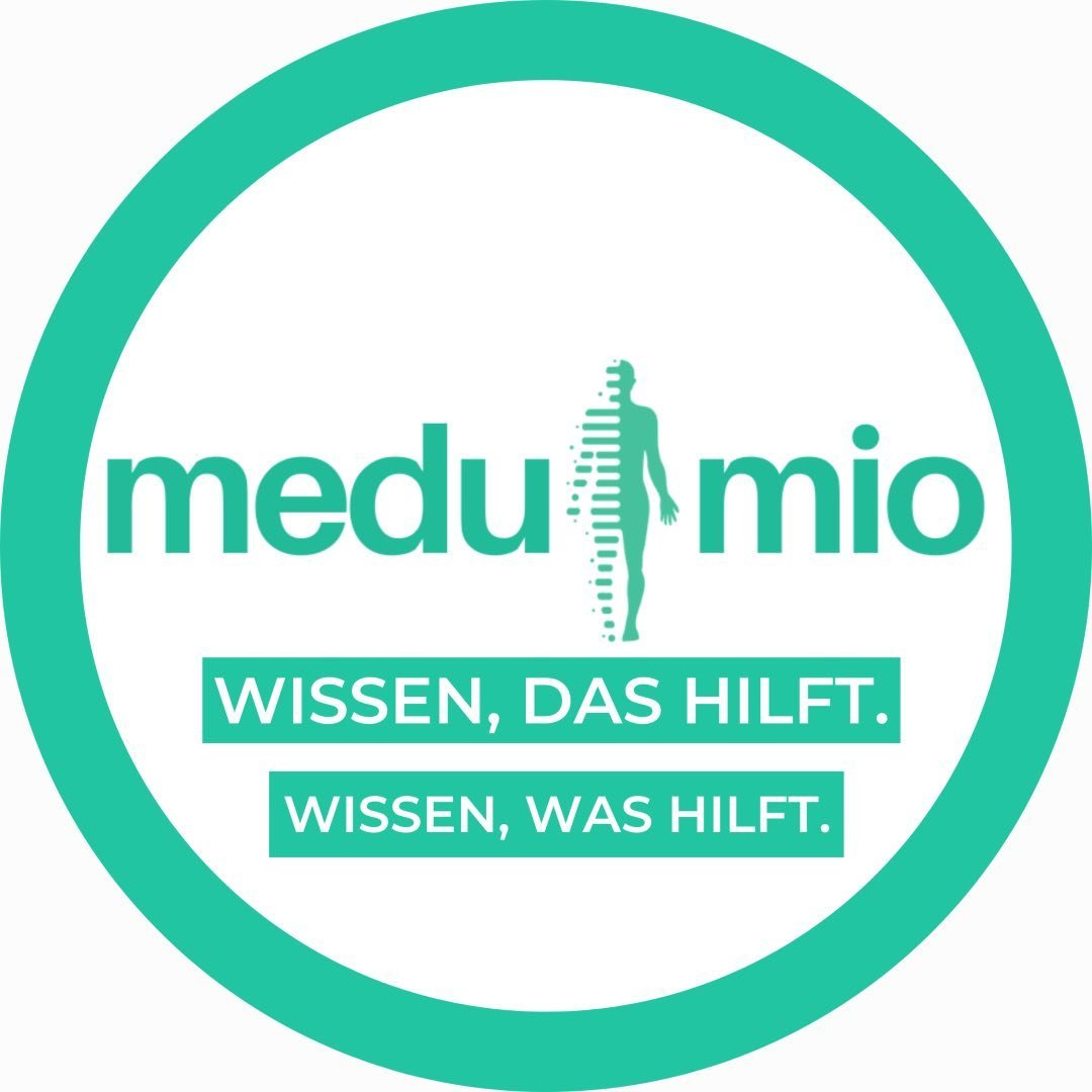 Medumio Akademie | Medizin, Ernährung, Kongresse
