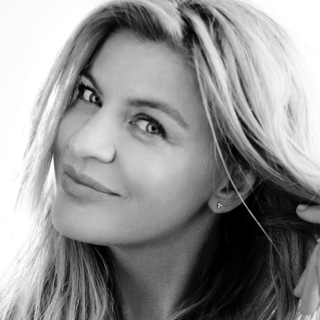 Mille Dinesen