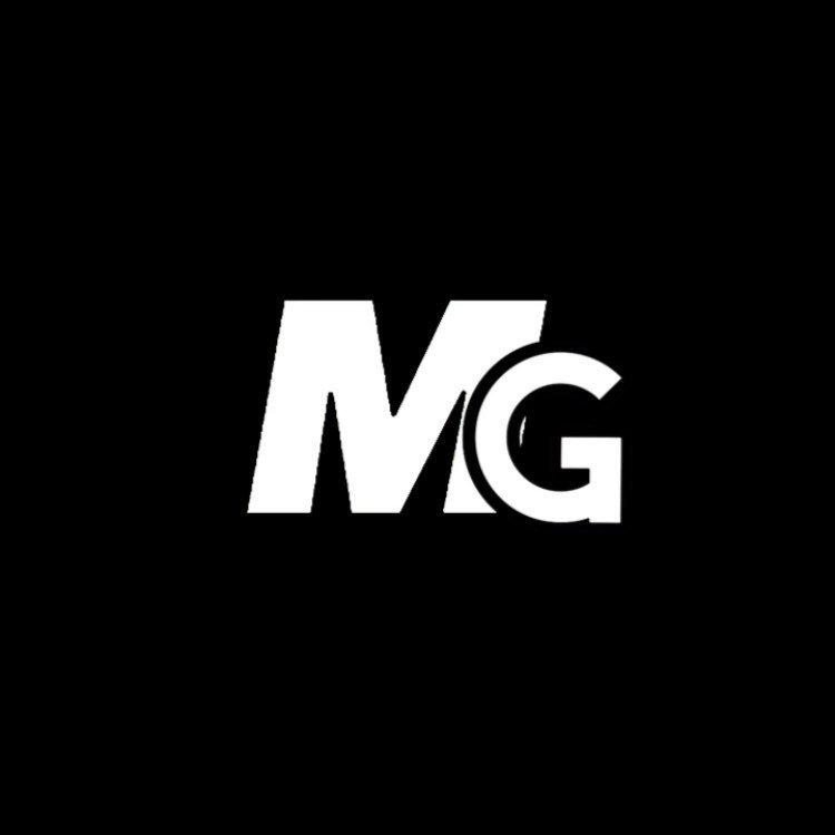 Mind Grade