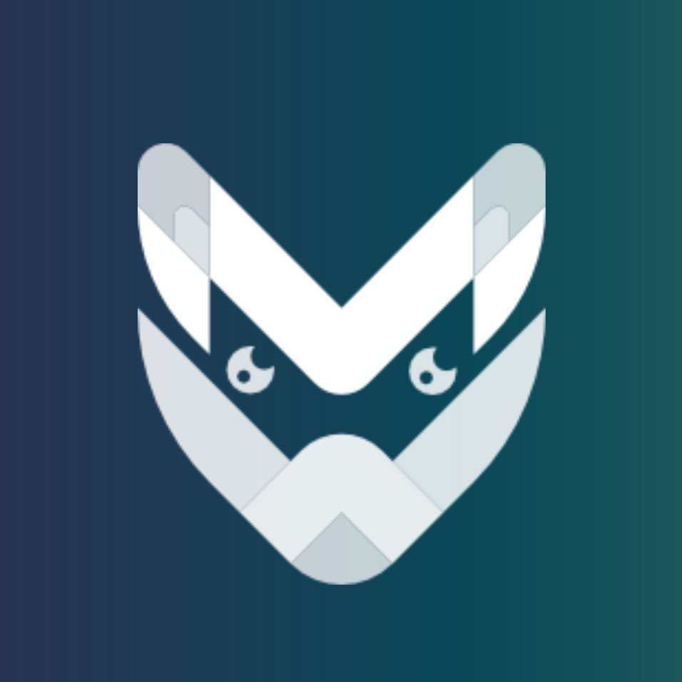 Moonvibe GmbH