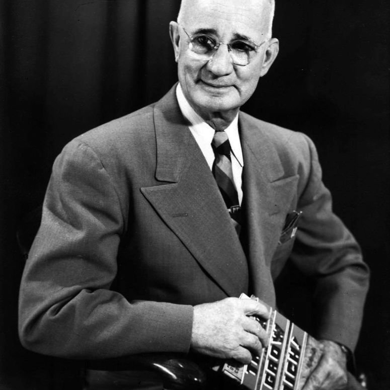 Napoleon Hill Quotes - Think And Grow Rich