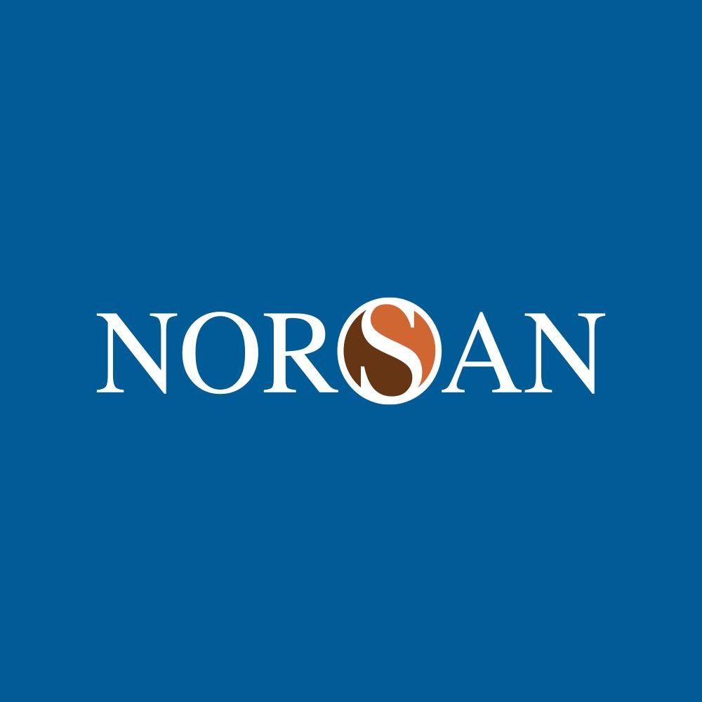 NORSAN GmbH