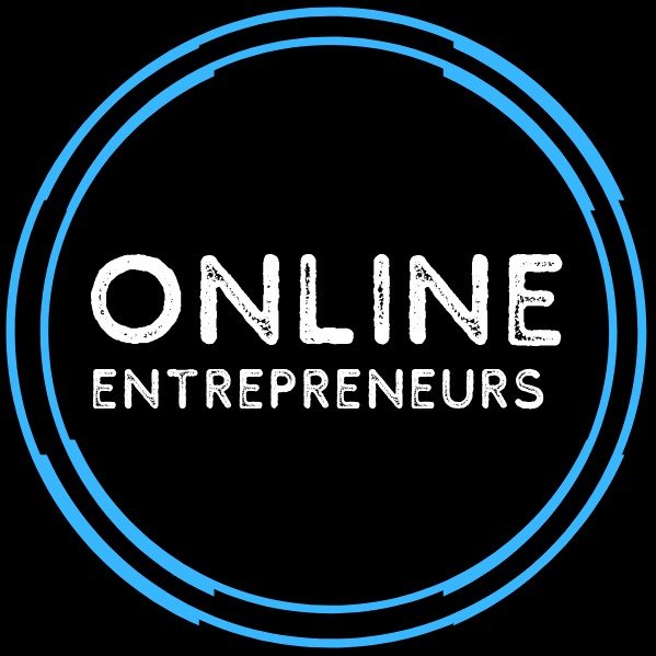 Internet Money | Travel | Lifestyle | AI