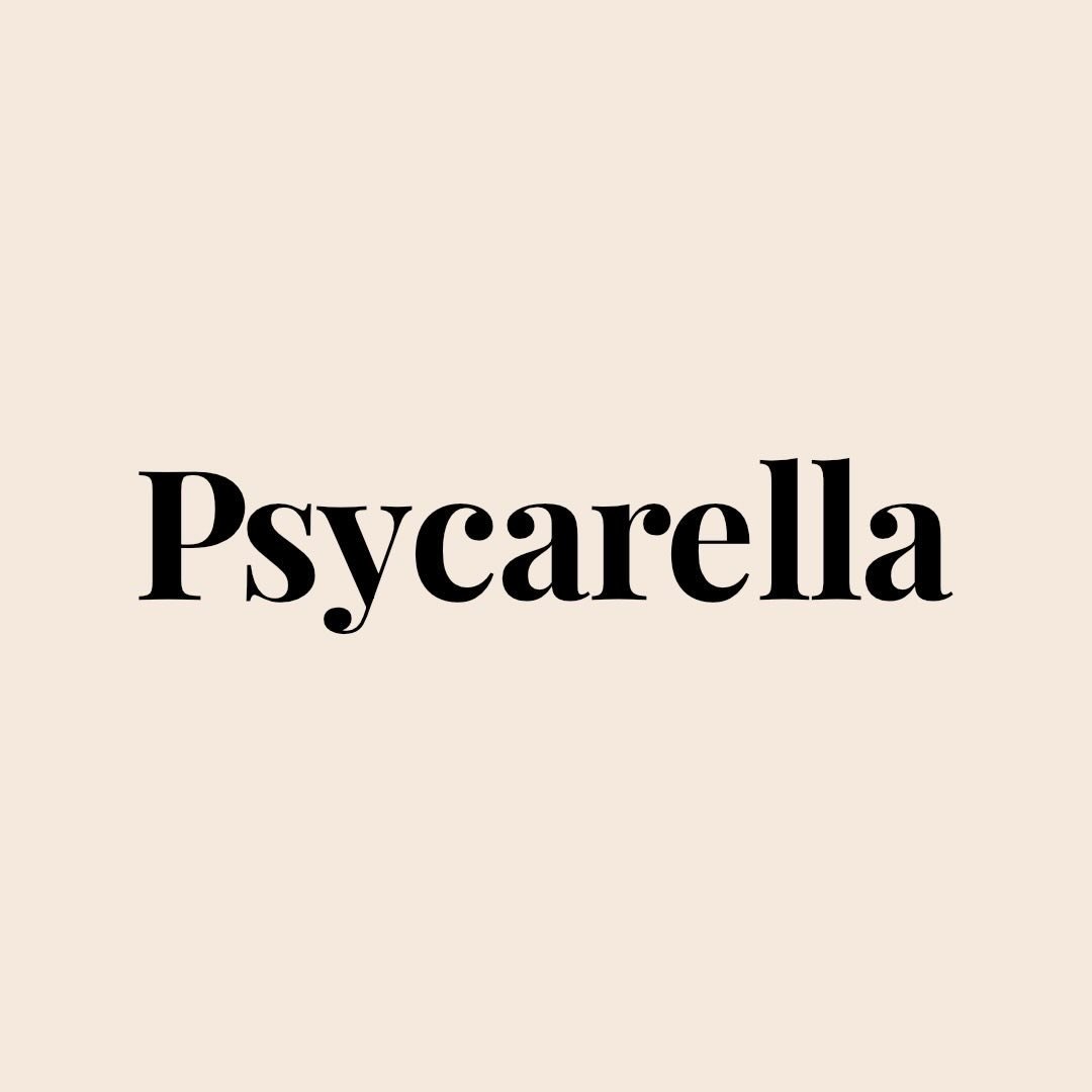 PSYCARELLA | Psychologie | Selbstliebe