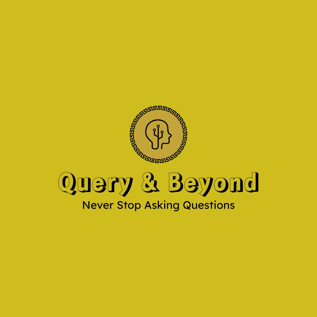 Query & Beyond