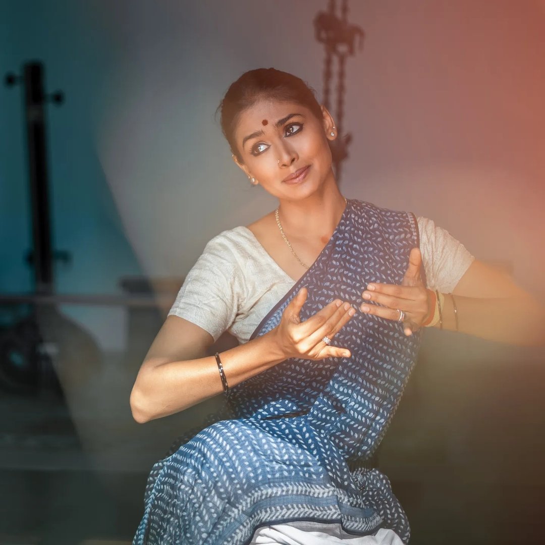 Radhe Jaggi