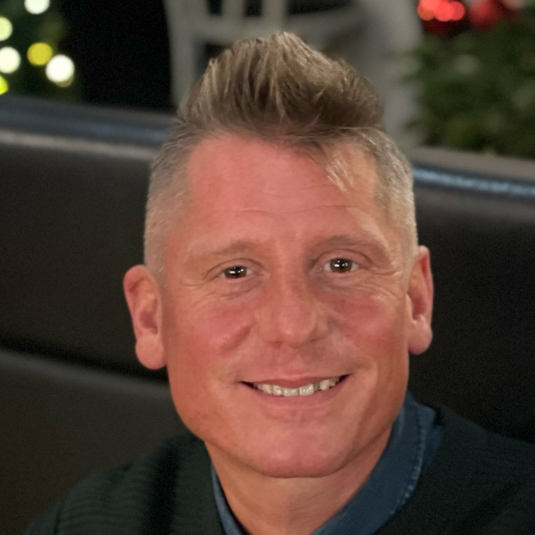 Robert Hansen