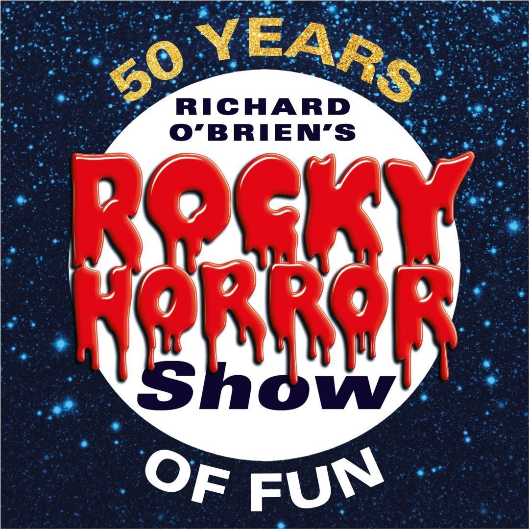 The Rocky Horror World Tour