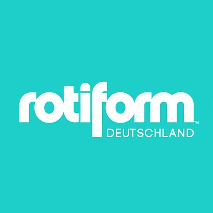 Rotiform Deutschland