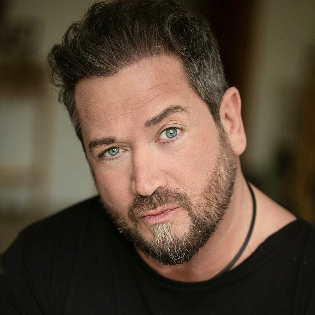 sam_eisenstein