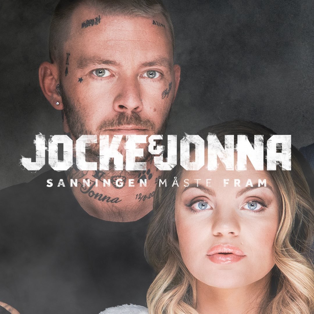 Sanningen Måste Fram!