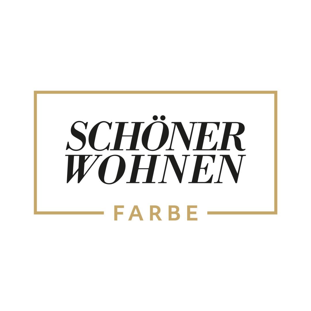 SCHÖNER WOHNEN-Farbe