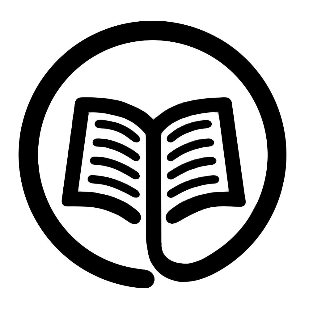 Startup Library