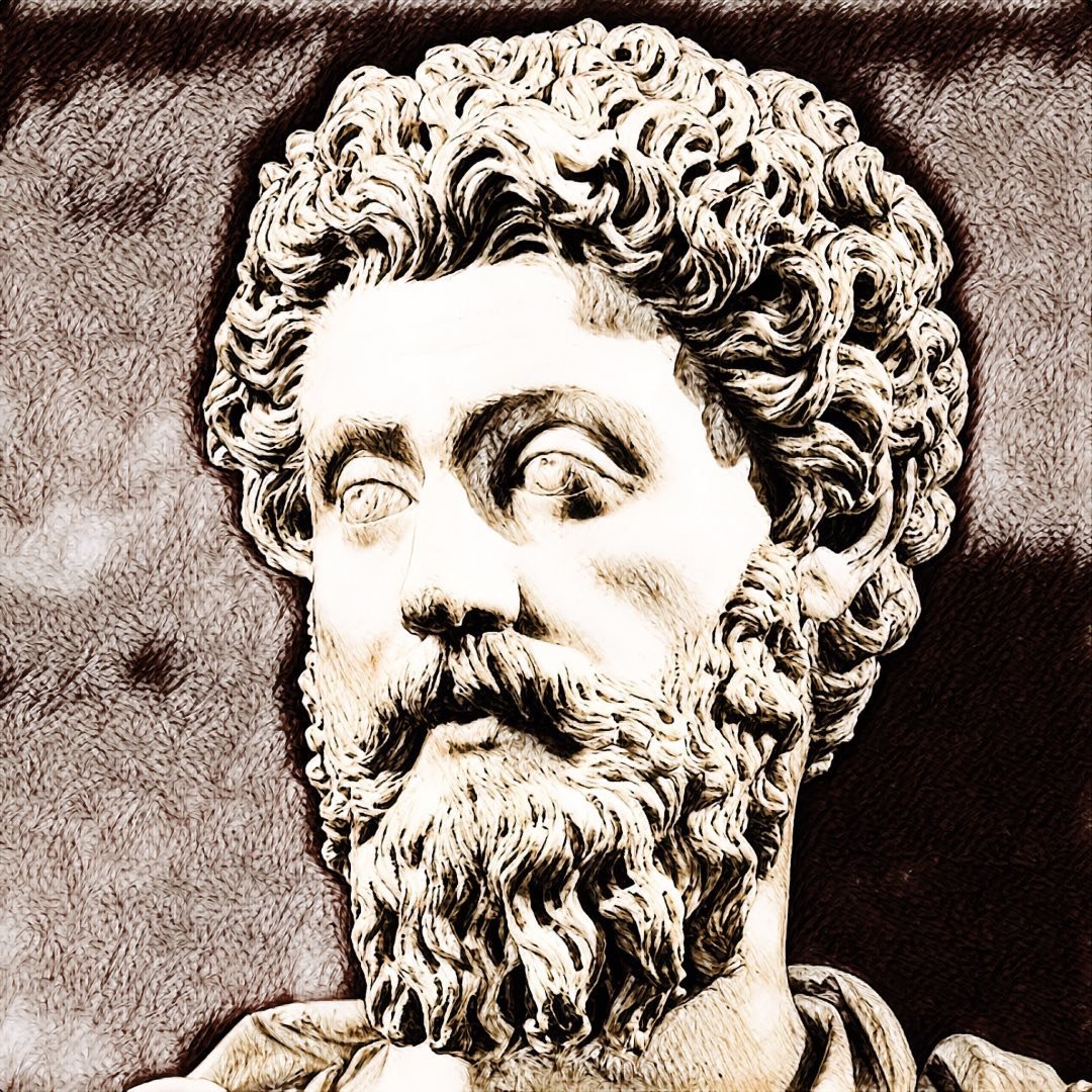 Stoic Sanity Quotes