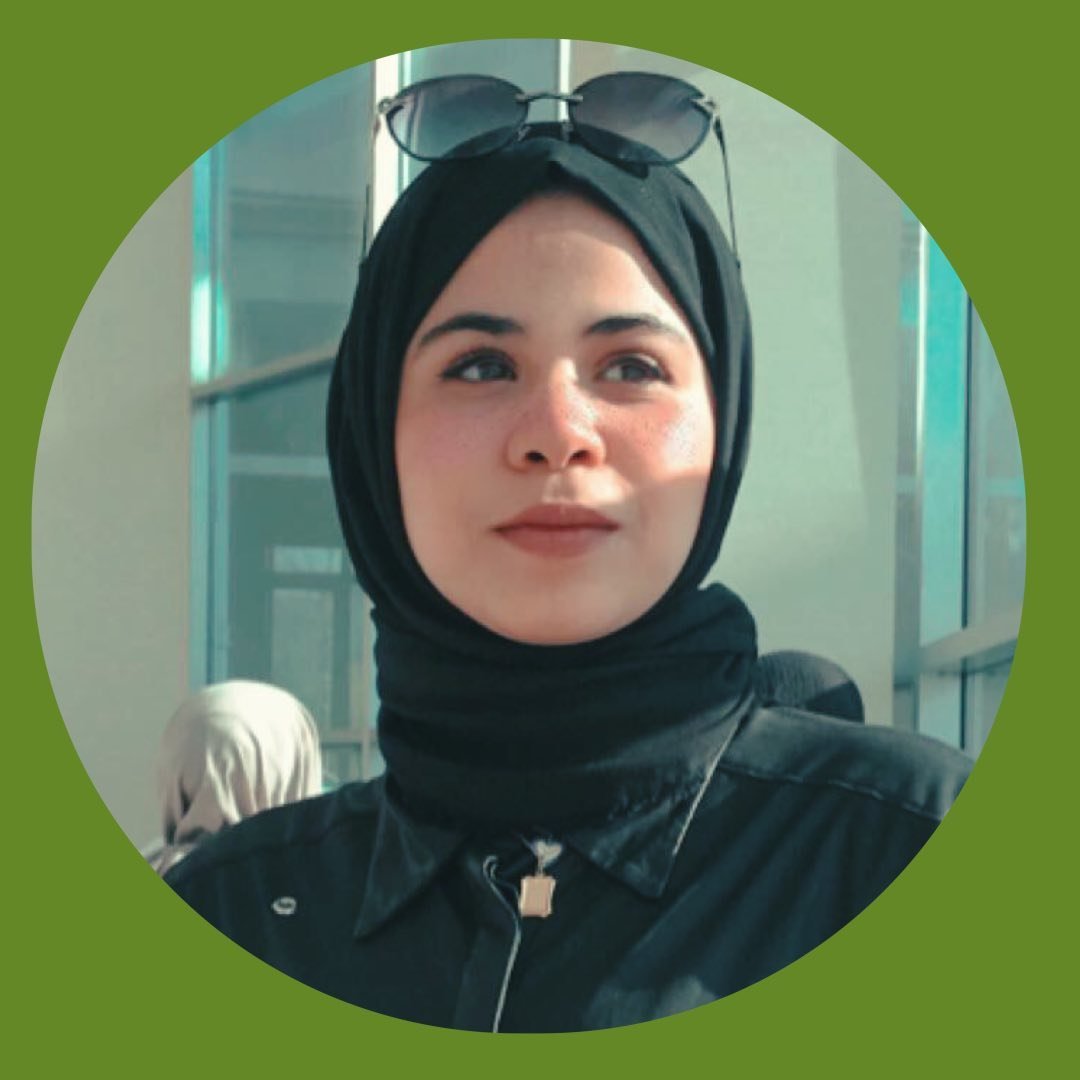 تمارة 🇮🇶
