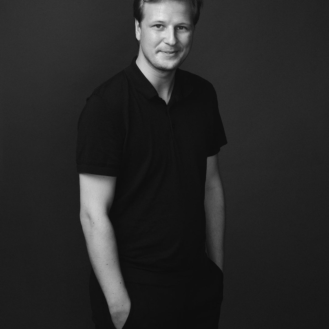 Mikkel "Zrool" Nielsen