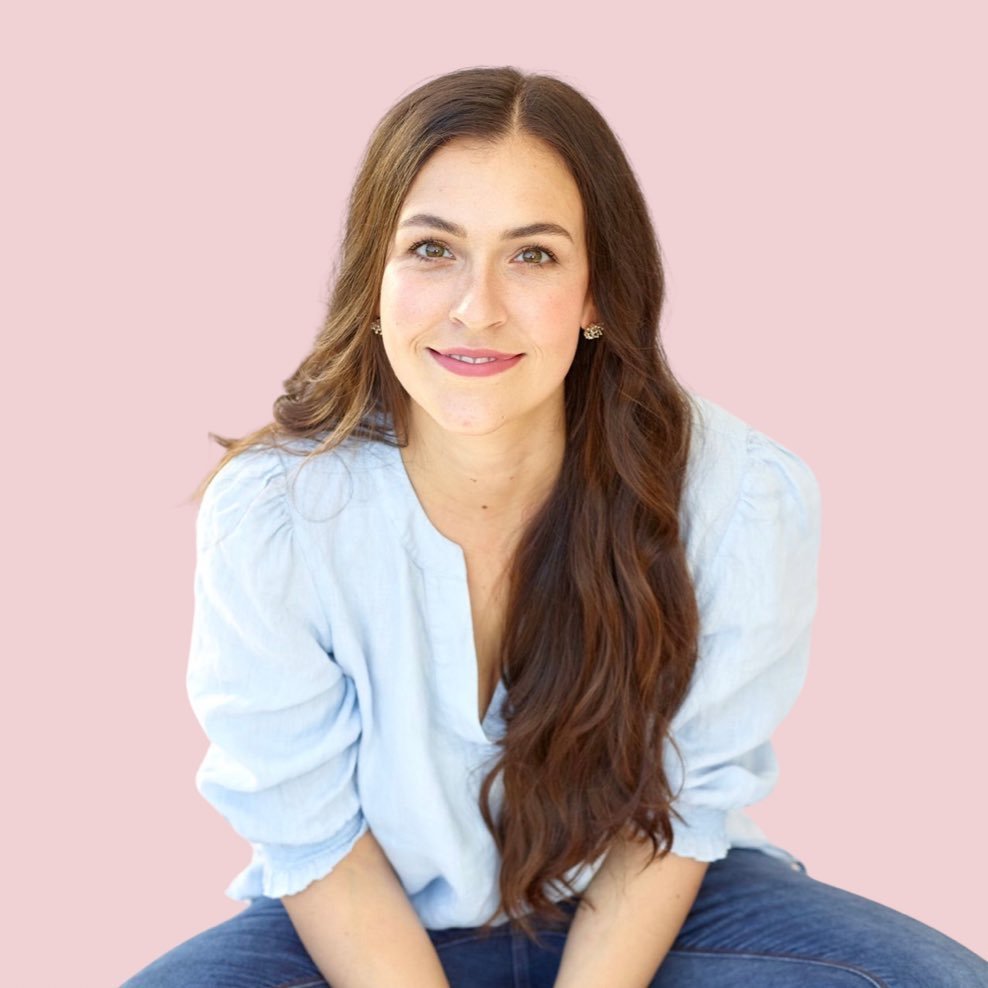 Carina Wohlleben