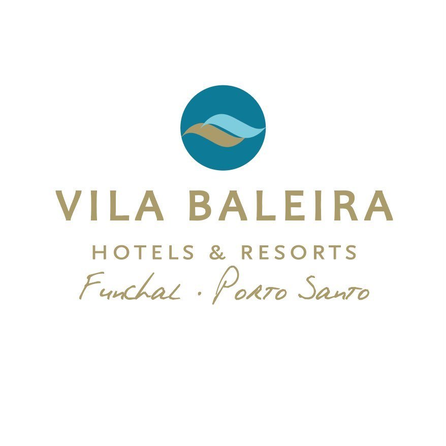 Vila Baleira Hotels & Resorts