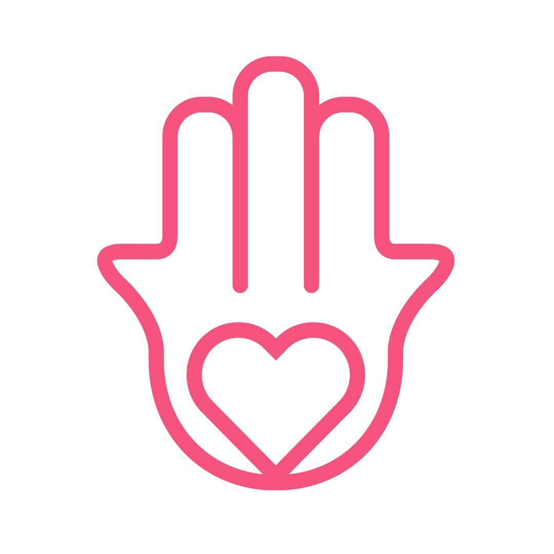 Yogaworld108