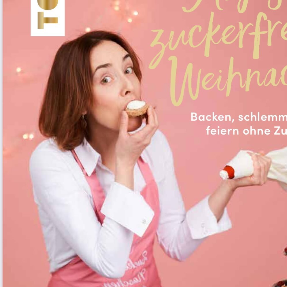 Anja Giersberg
