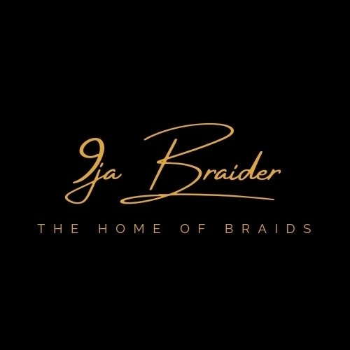 AFRICA BRAIDER BLOGGER