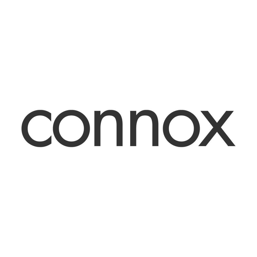 Connox