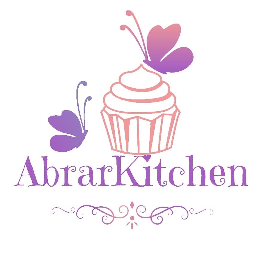 Abrar🦋