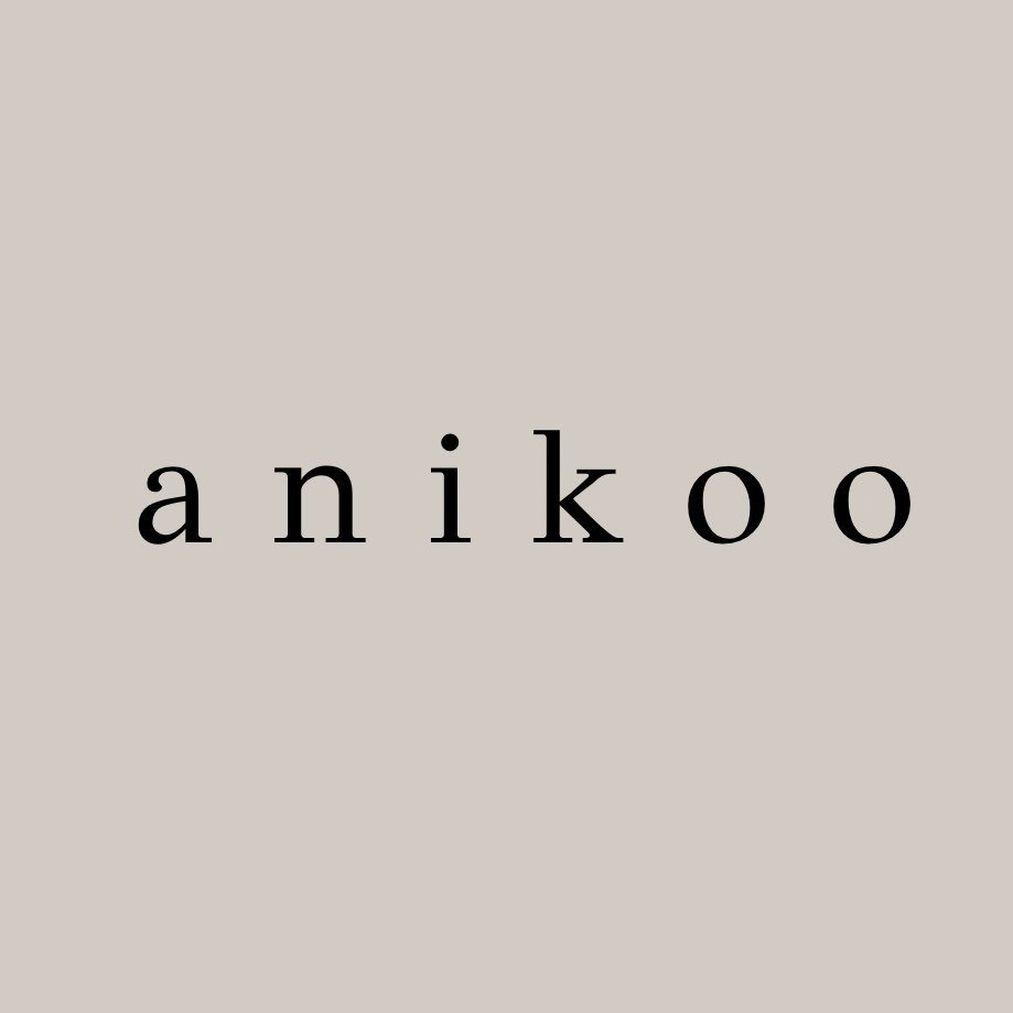 Anikoode