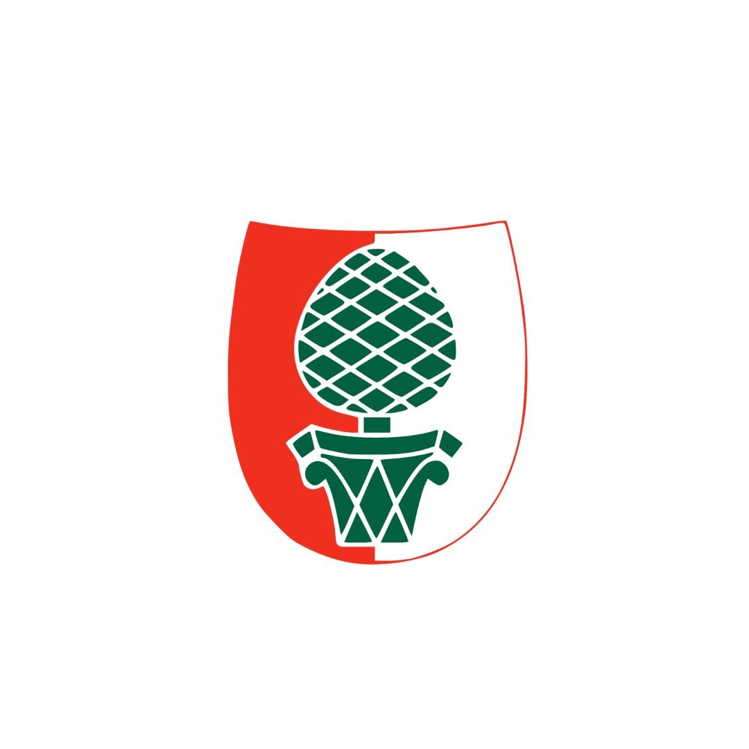 Deine Augsburg Community!📍#861