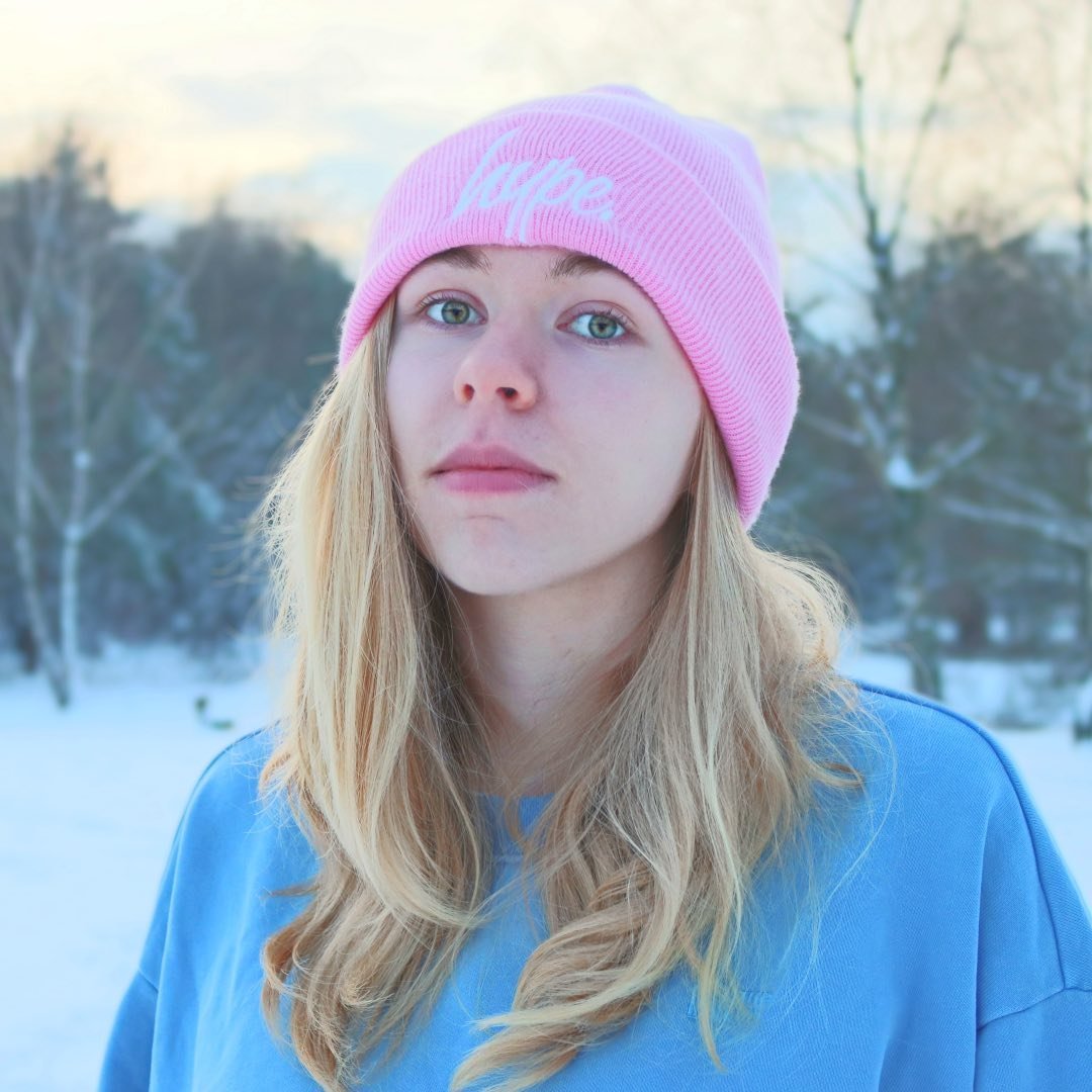 Elina
