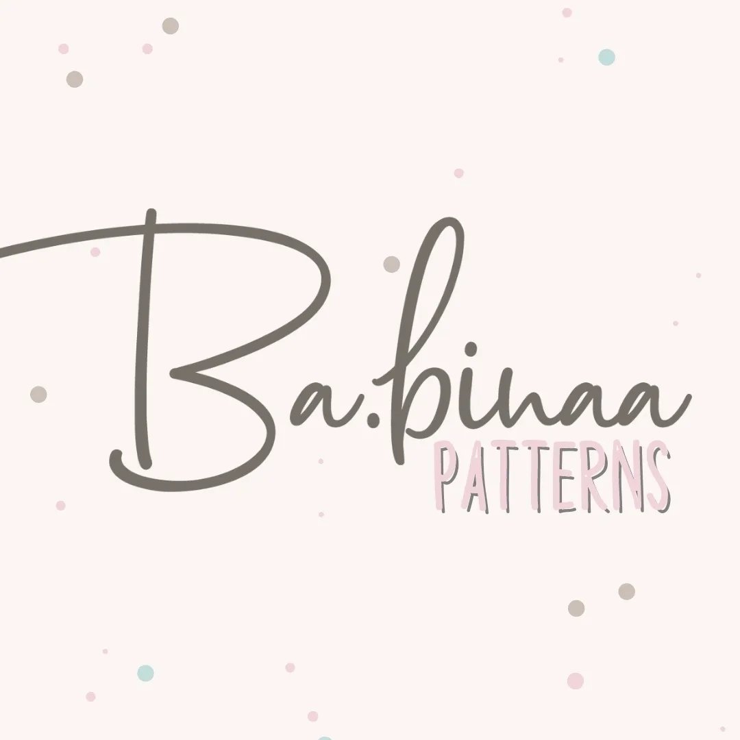 Ba.binaa Patterns