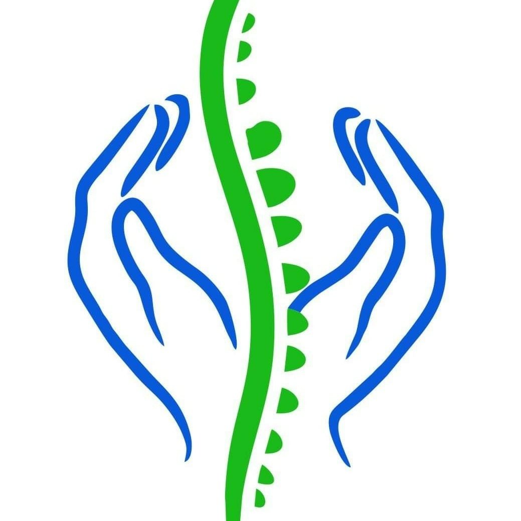 Fix Your Back Pain