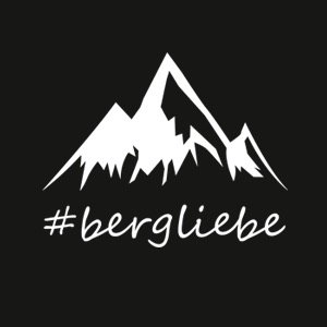 Bergliebe