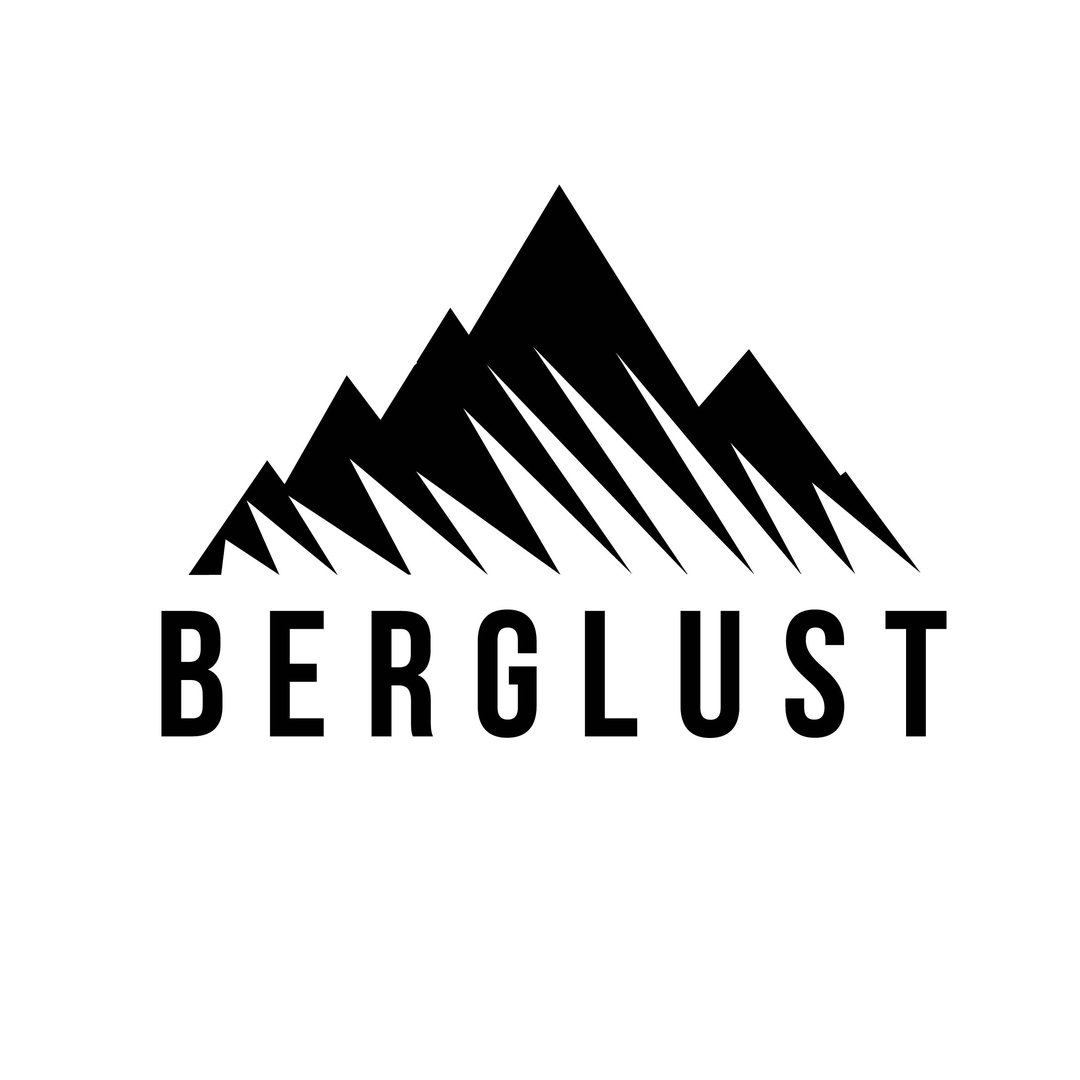 BERGLUST™