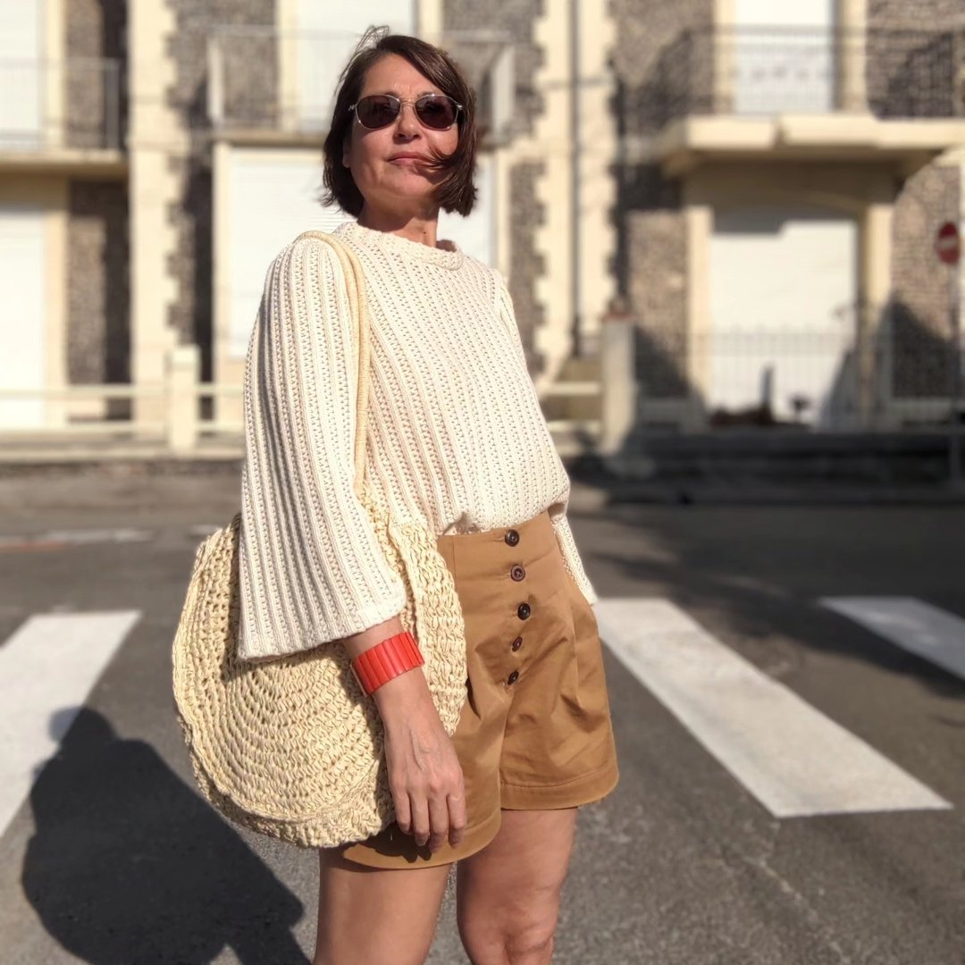 Bertina Paris