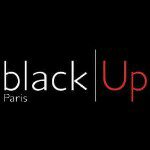 Black|Up Official