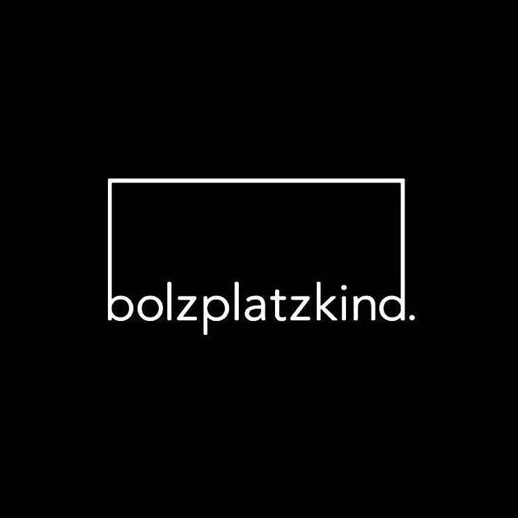 Bolzplatzkind GmbH