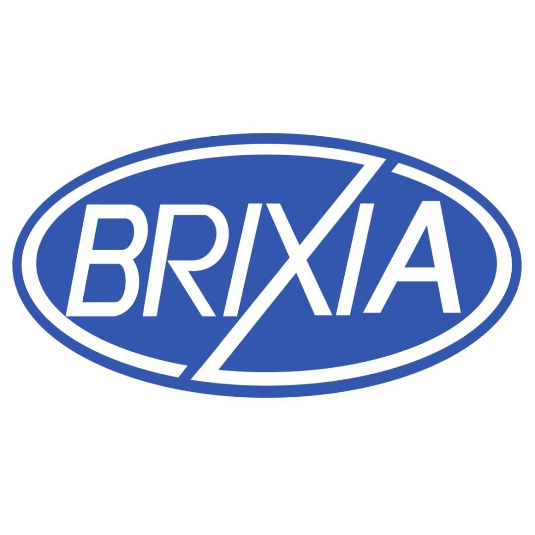 Brixiagymofficial