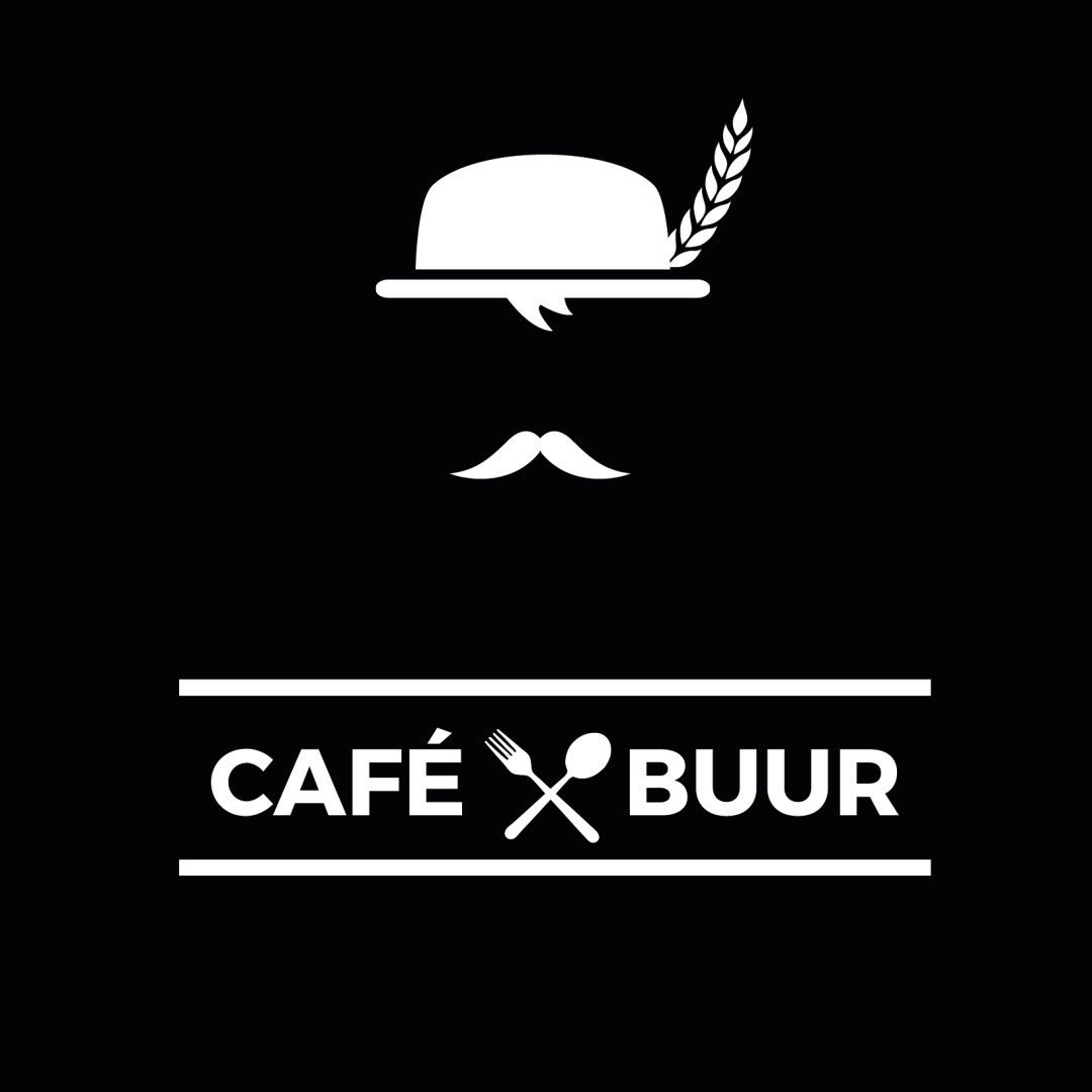 Cafe Buur