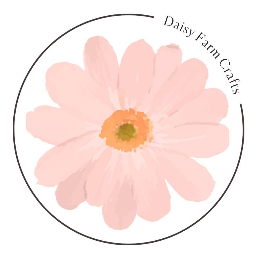 Daisy Farm Crafts