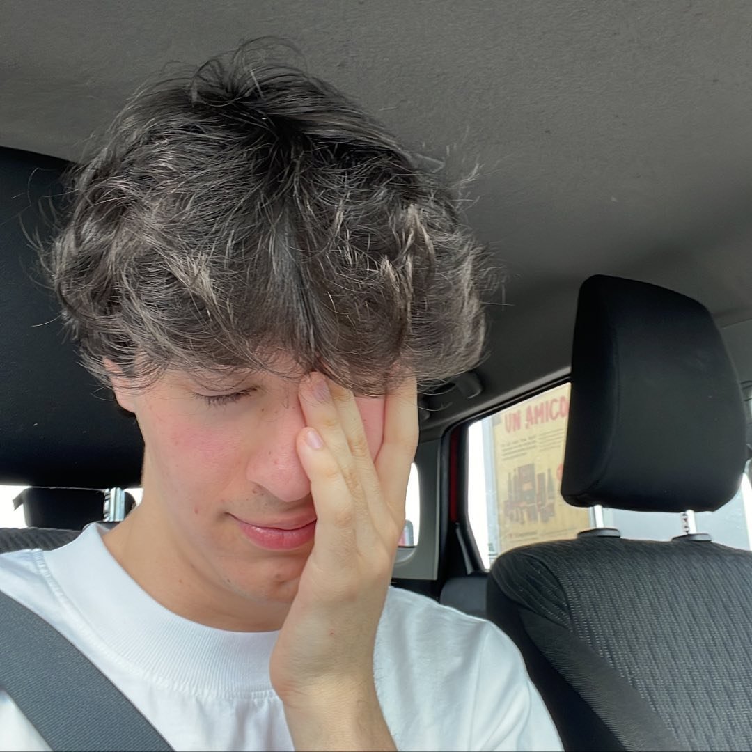 diegosimilii