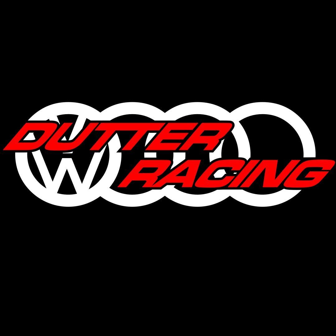 Dutter Racing