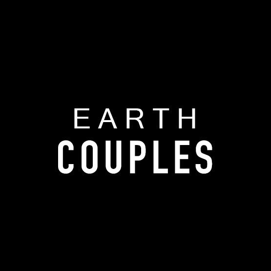 Travel Couples Adventure
