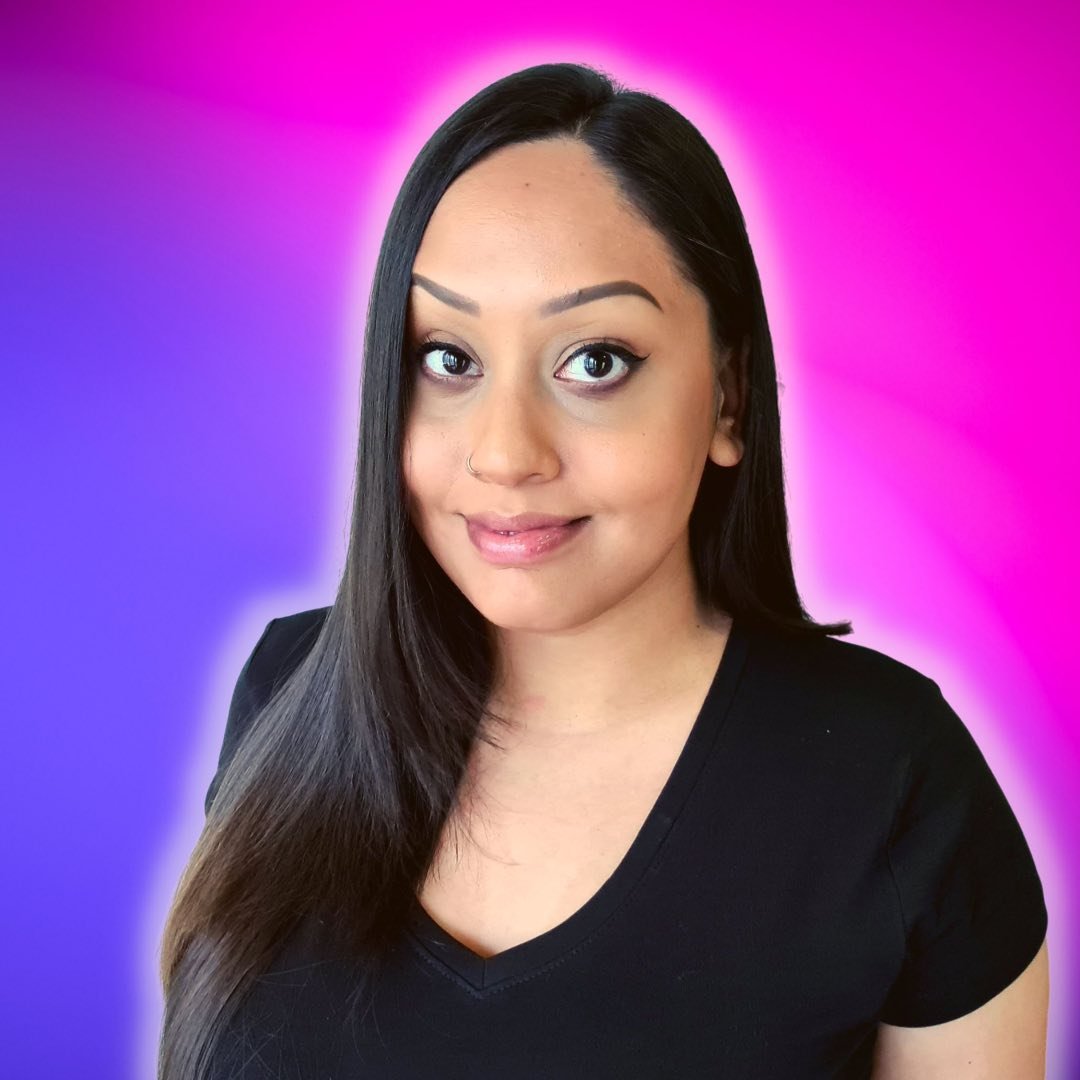 Julie | English Language Coach