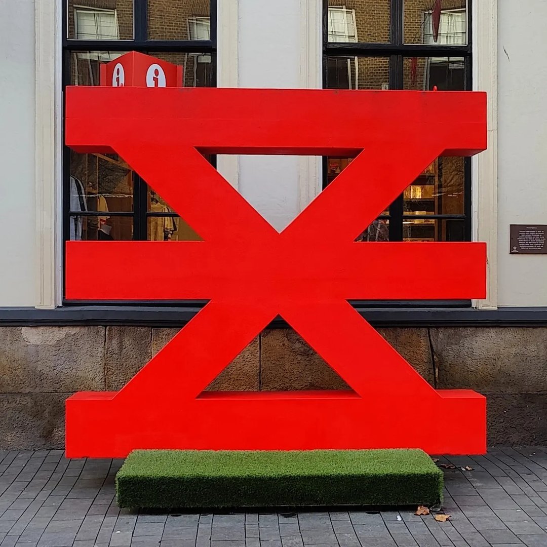 Enschede Tips, Hotspots En Must Do’s - Uit In Enschede