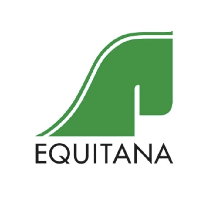 EQUITANA - Messe - Pferdesport