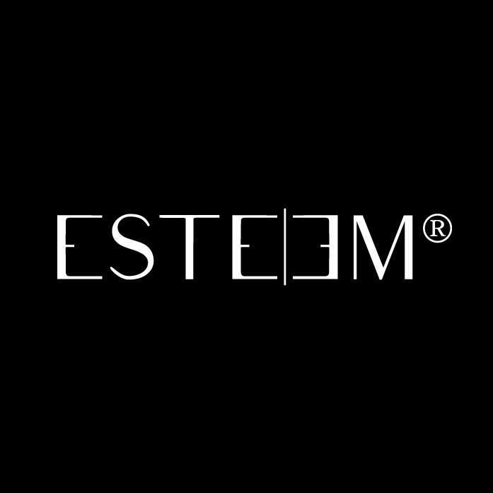ESTEEM® Clothing
