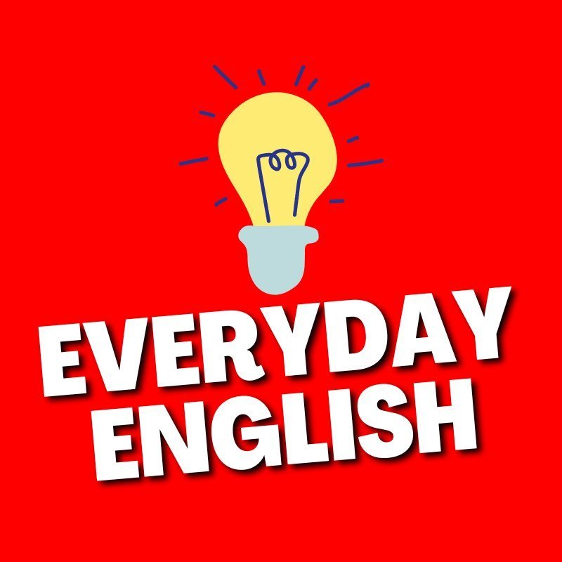 EverydayEnglish