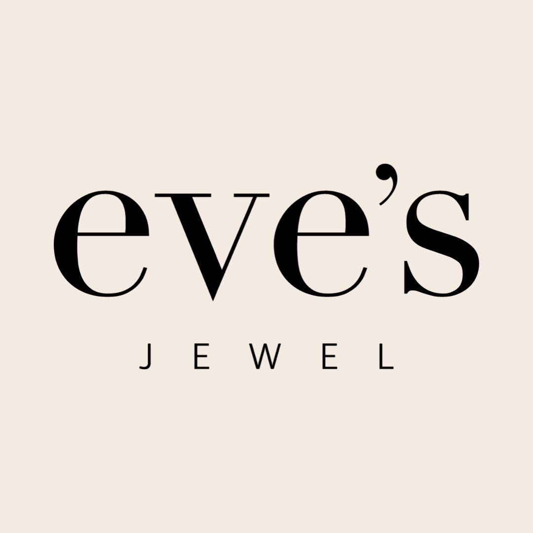 Eve's JEWEL®
